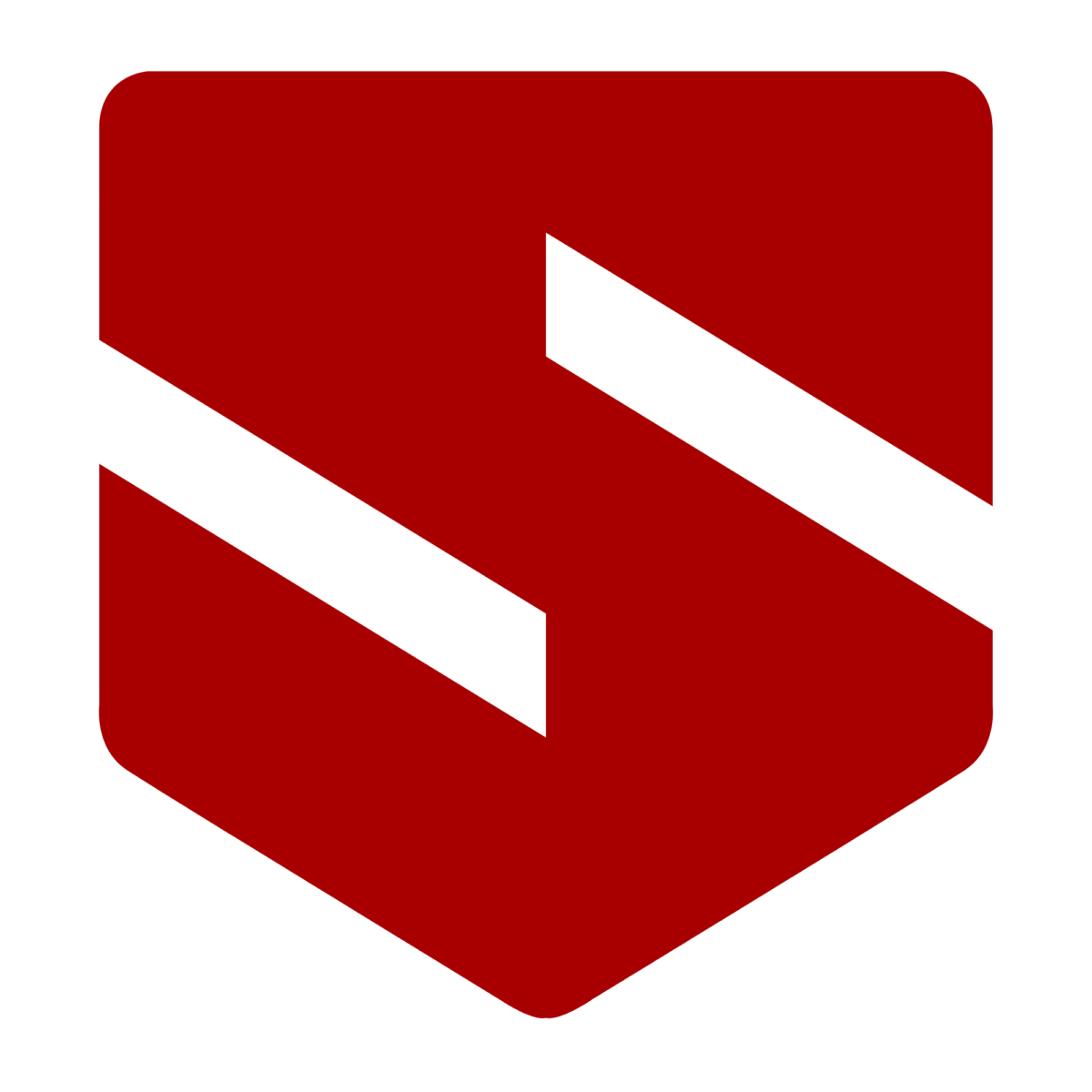 Logo Secourisme udsp 01