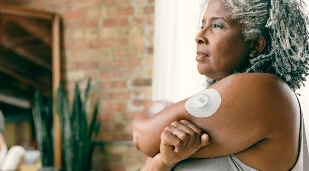 pacemaker te propose défibrillateur implantable